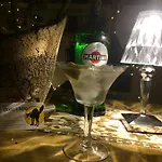 Pensjonat Da Coco E Mini,l'angolo Per Ceramiste In Viaggio - 3*