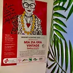 Da Coco E Mini,l'angolo Per Ceramiste In Viaggio - 3* Faenza