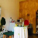 Pensjonat Da Coco E Mini,l'angolo Per Ceramiste In Viaggio -