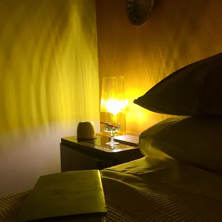 Da Coco E Mini,l'angolo Per Ceramiste In Viaggio - 3*