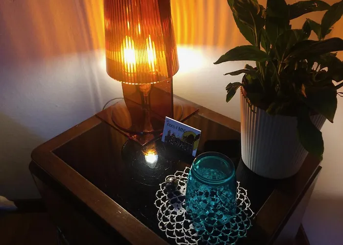 Da Coco E Mini,l'angolo Per Ceramiste In Viaggio - 3*