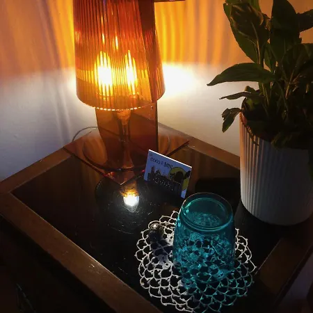 Da Coco E Mini,l'angolo Per Ceramiste In Viaggio - 3*