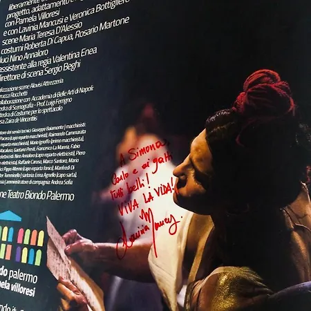 Pensión Da Coco E Mini,l'angolo Per Ceramiste In Viaggio - Faenza