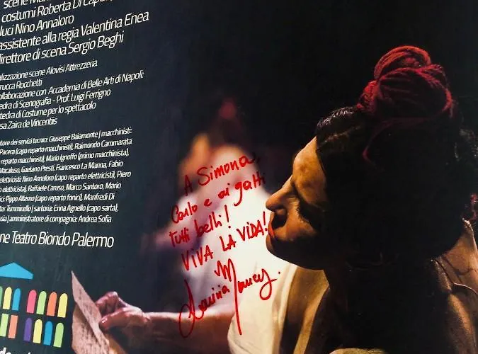 بيت ضيافة Da Coco E Mini,l'angolo Per Ceramiste In Viaggio - فينْتْسا