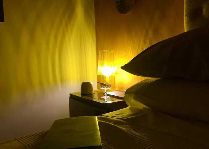 Da Coco E Mini,l'angolo Per Ceramiste In Viaggio - 3*